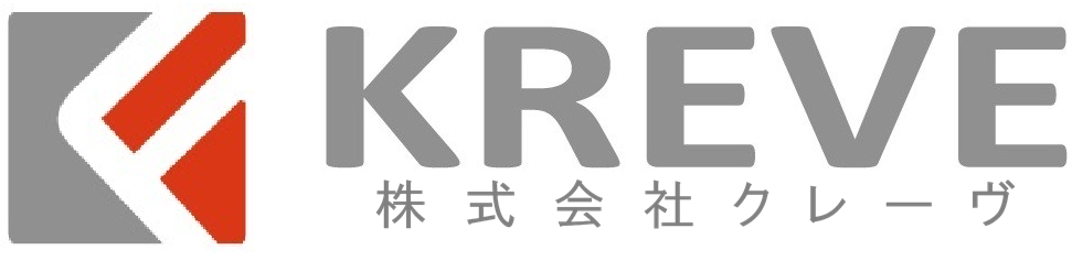 Lightning × ExUnit 日本語デモ